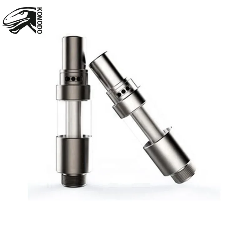 100% Genuine Guarantee Liberty X5 0.5ml/1.0ml Vape pen Cartridges For Woman, Gun metal/ silvery mental/ oem
100% Genuine Guarantee Liberty X5 0.5ml/1.0ml Vape pen Cartridges For Woman, Gun metal/ silvery mental/ oem