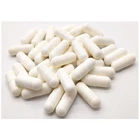Tablets Nicotinamide Adenine Dinucleotide NAD Plus Nad Powder Capsules Tablets In Bulk Price