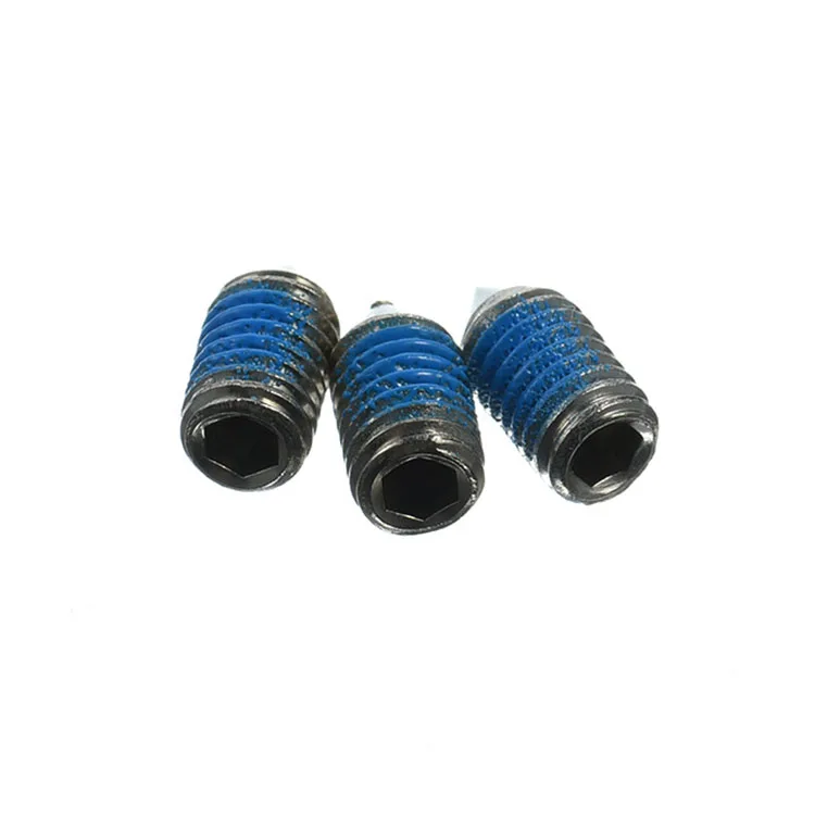 set screw (5).jpg