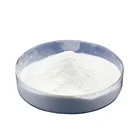 Active Pharmaceutical Active Pharmaceutical Ingredients CAS 179324-69-7 Bortezomib For Multiple Myeloma