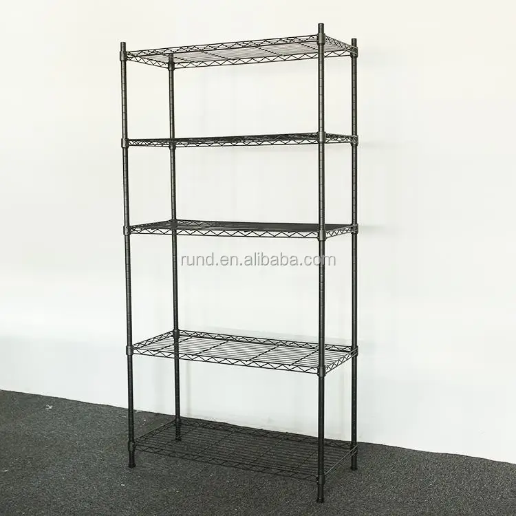 metal warehouse shelf storage rack Kitchen Dish Rack Logistics Ect, Customed
metal warehouse shelf storage rack Kitchen Dish Rack Logistics Ect, Customed