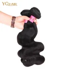 New Arrival All Hair Style In Stock High Quality 12A Grade Brazilian Hair Virgin