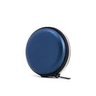 EVA ear phone case for small electronics