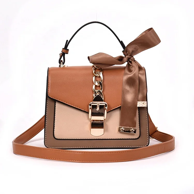 New Fashion Crossbody Handbag Women Shoulder Bag Summer Travel Beach Bag Luxury Handbags Women Bags, White/brown/pink
New Fashion Crossbody Handbag Women Shoulder Bag Summer Travel Beach Bag Luxury Handbags Women Bags, White/brown/pink