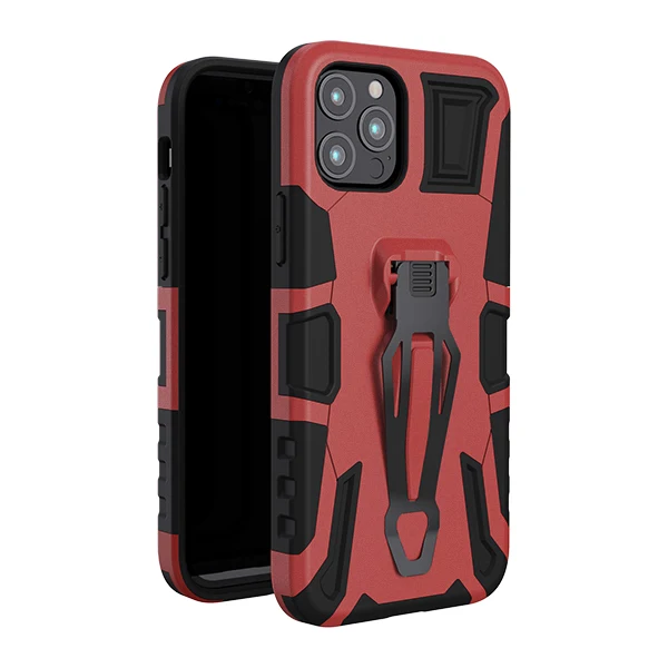 For iPhone 12 back cover multi functional bracket kickstand shockproof anti shock fashion case for iphone
For iPhone 12 back cover multi functional bracket kickstand shockproof anti shock fashion case for iphone