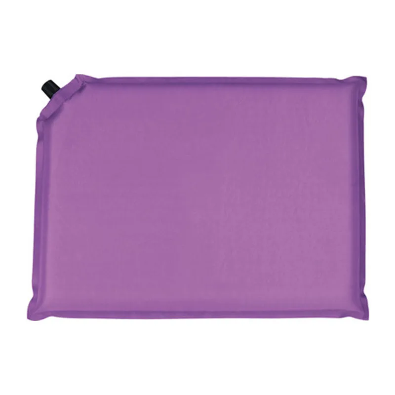 Outdoor Folding XPE Waterproof Camping Mat Picnic Damp Proof Sitting Mat Cushion Foam Beach Mat Outdoor Travel Hiking Camping, Orange, blue, green, purple
Outdoor Folding XPE Waterproof Camping Mat Picnic Damp Proof Sitting Mat Cushion Foam Beach Mat Outdoor Travel Hiking Camping, Orange, blue, green, purple