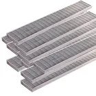 Stainless Steel Drain Grates Floor Sink Strainer Slot Smart Square Cover Wedge Wire Screen