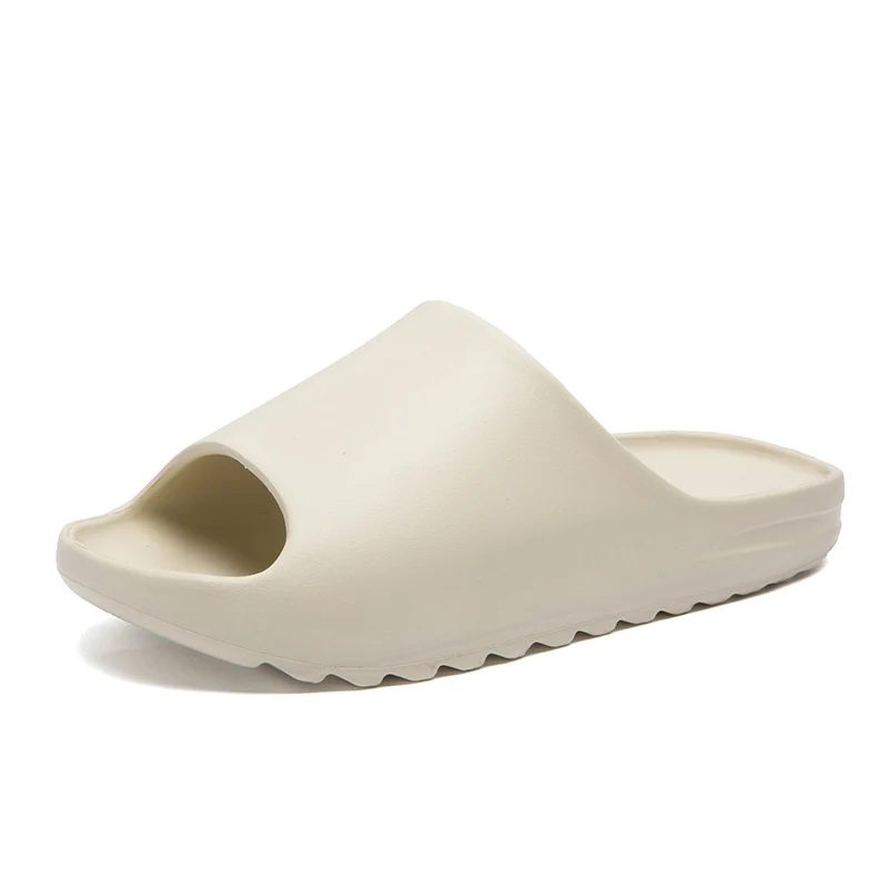 2021 Wholesale ladies slippers light custom brand logo sandals fashion men's outdoor casual slippers women's home sandals
2021 Wholesale ladies slippers light custom brand logo sandals fashion men's outdoor casual slippers women's home sandals