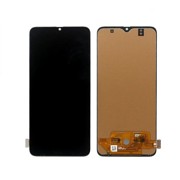 For Samsung Galaxy A71 LCD Touch Digitizer Assembly For Samsung A71 screen for samsung A71display, Black white gold
For Samsung Galaxy A71 LCD Touch Digitizer Assembly For Samsung A71 screen for samsung A71display, Black white gold