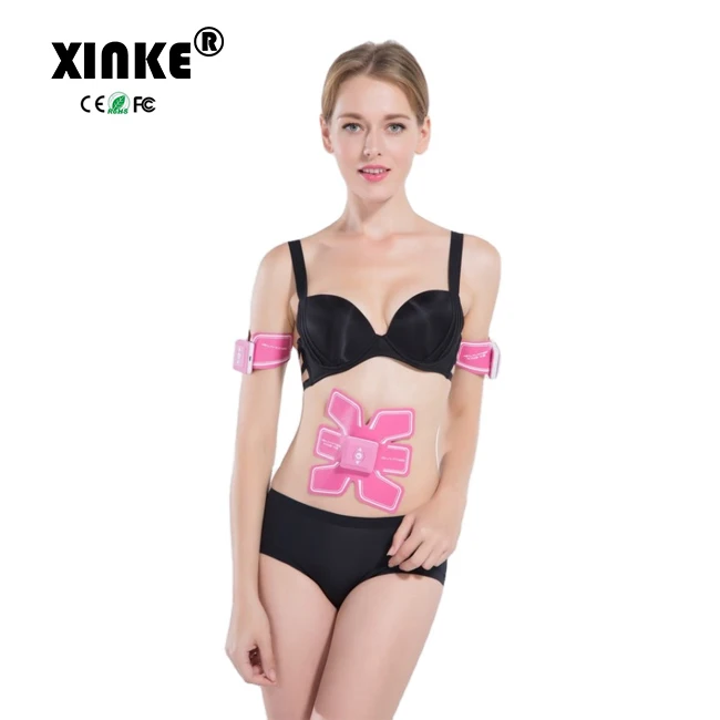 LGG 2021 high quality Multifunctional mini massage sticker Of baseus sunshade fitness high pressure machine
LGG 2021 high quality Multifunctional mini massage sticker Of baseus sunshade fitness high pressure machine