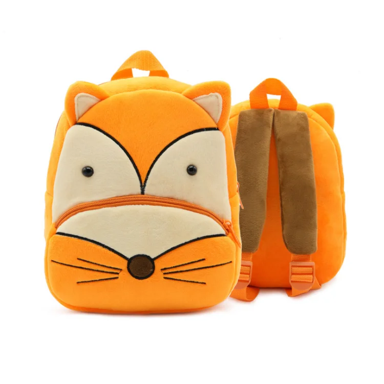 fox.png