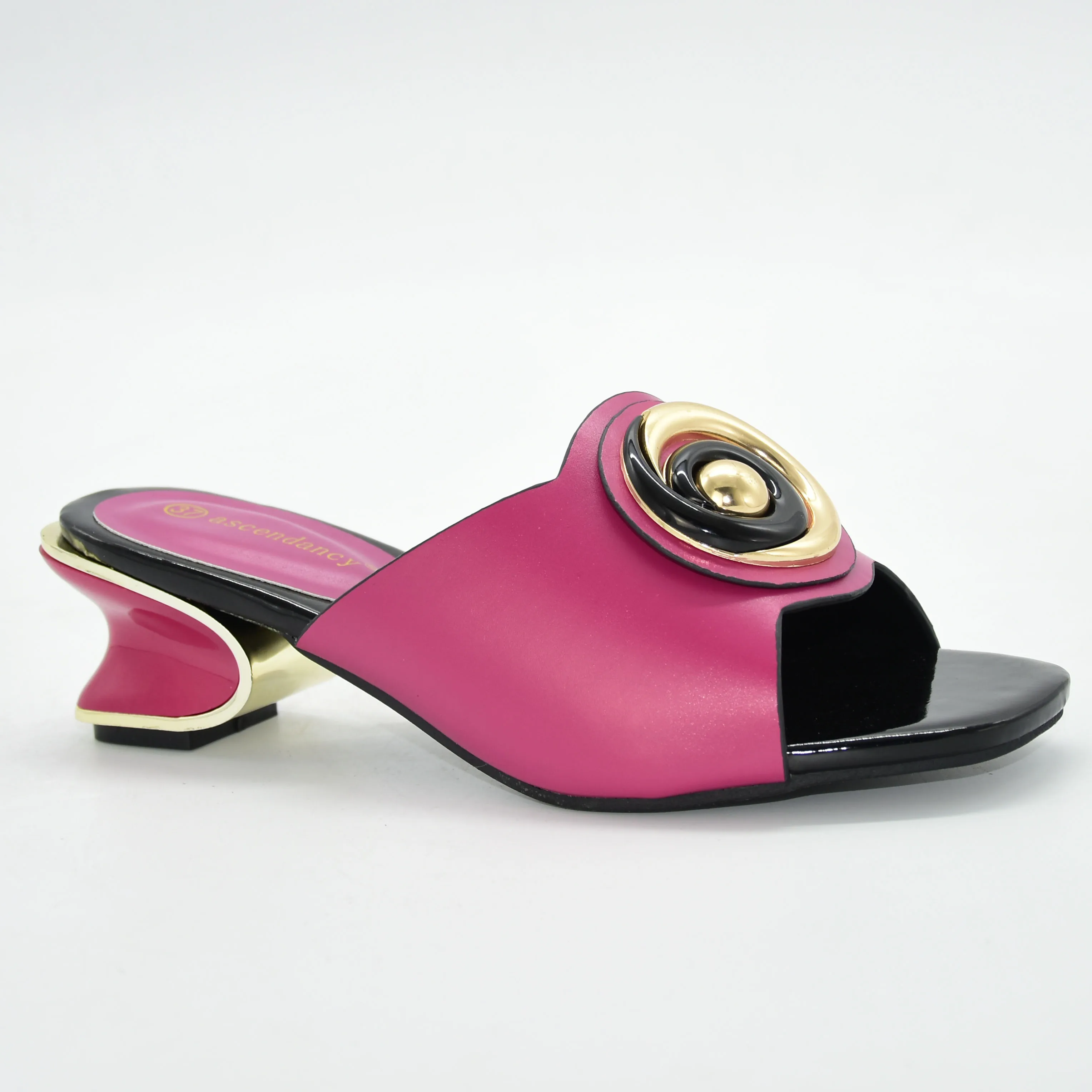 2020 New Italian Design black Matching Shoe And Women For Party DXY 2012, Picture
2020 New Italian Design black Matching Shoe And Women For Party DXY 2012, Picture