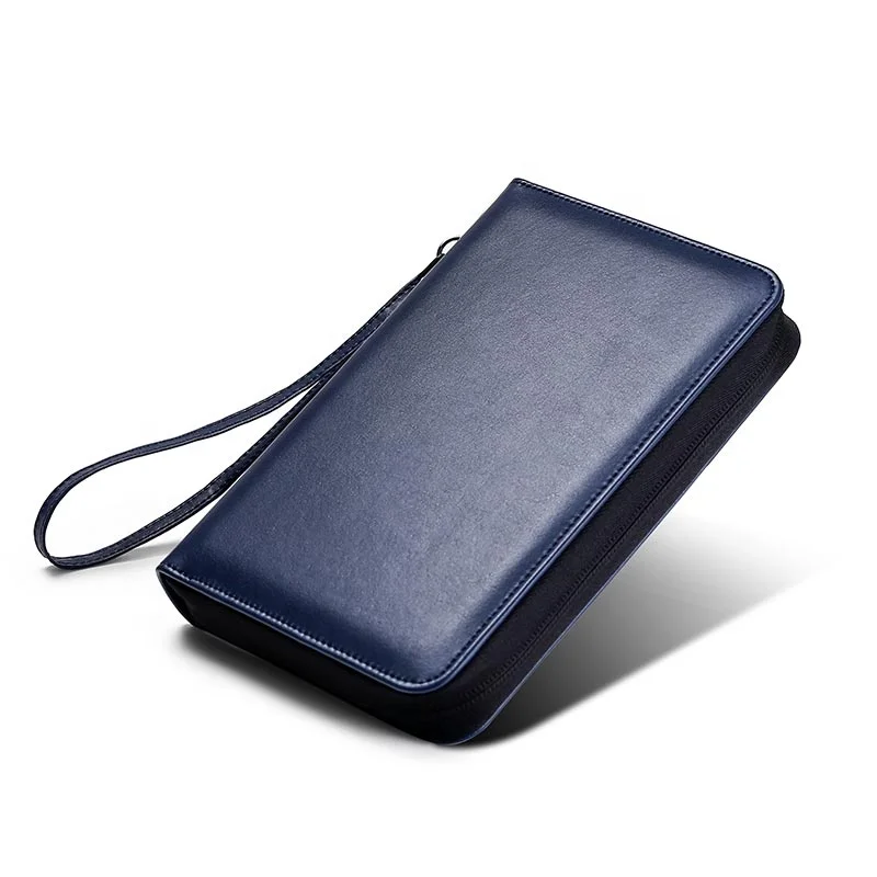 tablet clutch handbag for ONE-GX1GDP
