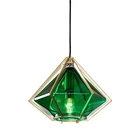 Home Design Low Price Decor Pendant Light