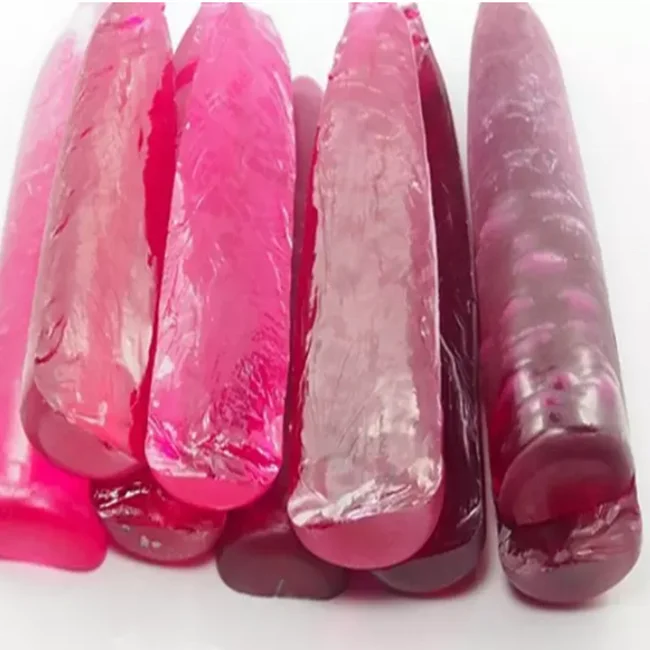 Synthetic ruby raw material rough corundum material uncut 3# pink corundum, Lasting long
Synthetic ruby raw material rough corundum material uncut 3# pink corundum, Lasting long