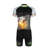 /product-detail/cycling-clothing-shorts-cycling-clothing-short-sleeve-cycling-clothing-short-factory-62261426767.html