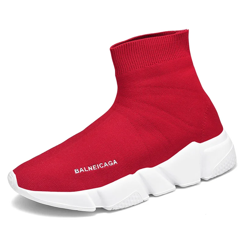 Chinese manufacturers new style wholesale casual sports shoes men sneakers with customized
Chinese manufacturers new style wholesale casual sports shoes men sneakers with customized