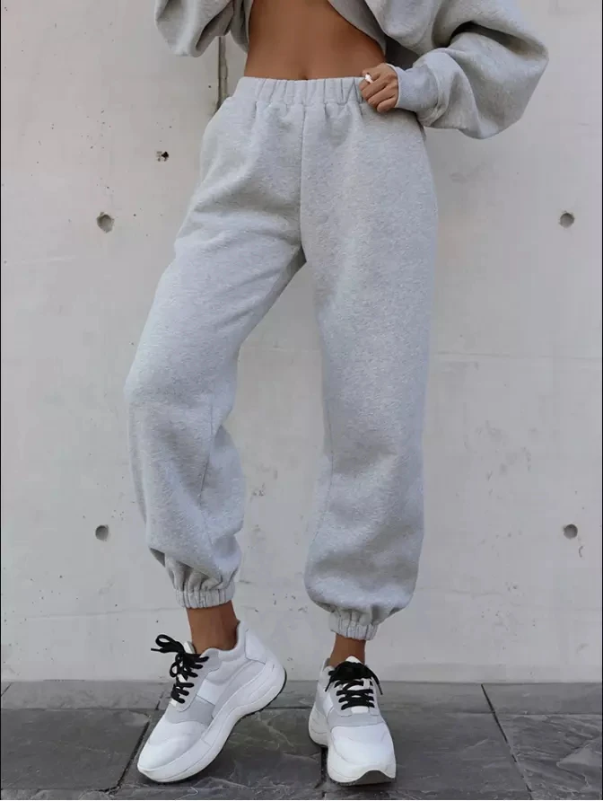 Custom Logo Streetwear Hoodie Suits 3D Sweater Hoodie Sports Suit Track Suit Women Hoodies, White
Custom Logo Streetwear Hoodie Suits 3D Sweater Hoodie Sports Suit Track Suit Women Hoodies, White