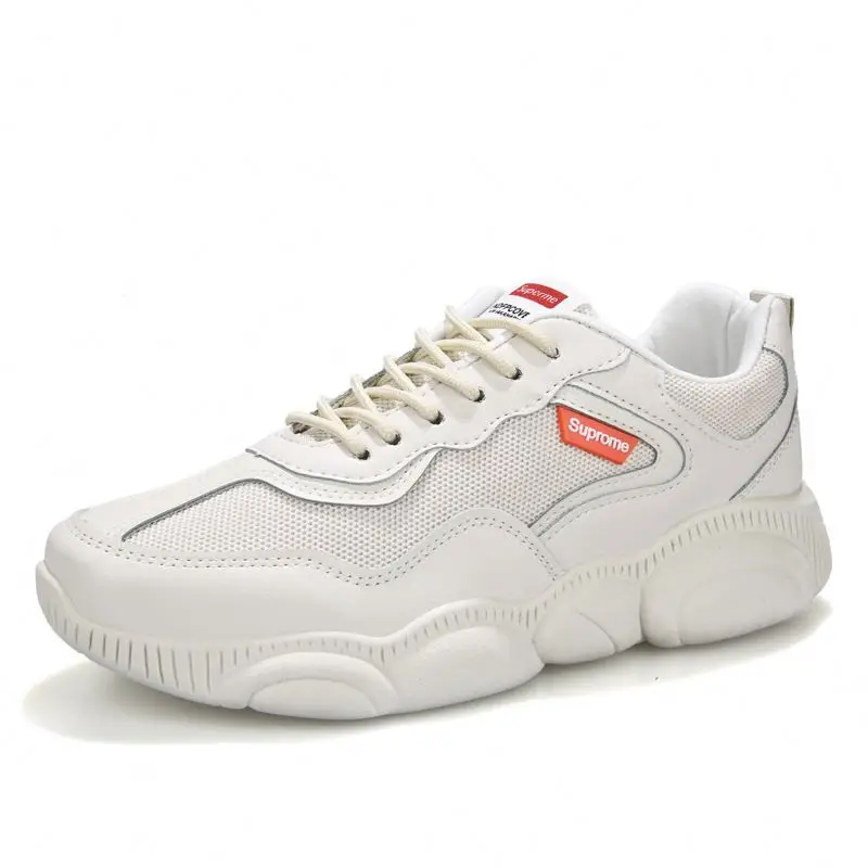 sports shoes Factory hot sale footwear men shoes men casual sports shoes for men low price, Requirement
sports shoes Factory hot sale footwear men shoes men casual sports shoes for men low price, Requirement