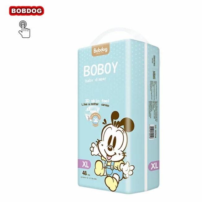 New product baby first Training Diapers set super soft infant newborn Infant Diapers products for baby
New product baby first Training Diapers set super soft infant newborn Infant Diapers products for baby