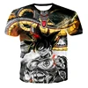 /product-detail/brand-dragon-ball-shirts-men-3d-t-shirt-anime-men-t-shirt-funny-t-shirts-hip-hop-mens-clothes-vintage-clothing-t-shirt-design-62340523412.html