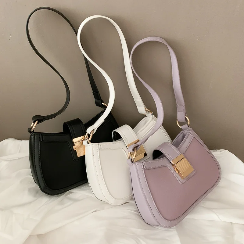 wholesale fashion luxury women small hand bags popular new ladies sling shoulder clutch bags
wholesale fashion luxury women small hand bags popular new ladies sling shoulder clutch bags