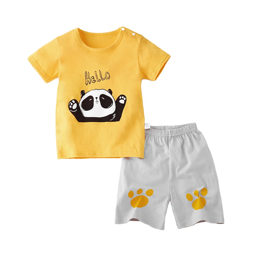 Cheap China Summer Comfortable Clothes Wholesale Custom Dress Big Boy Baby Girl Clothes Two Piece Sets Kids Clothing With Casual, Picture or choose custom
Cheap China Summer Comfortable Clothes Wholesale Custom Dress Big Boy Baby Girl Clothes Two Piece Sets Kids Clothing With Casual, Picture or choose custom