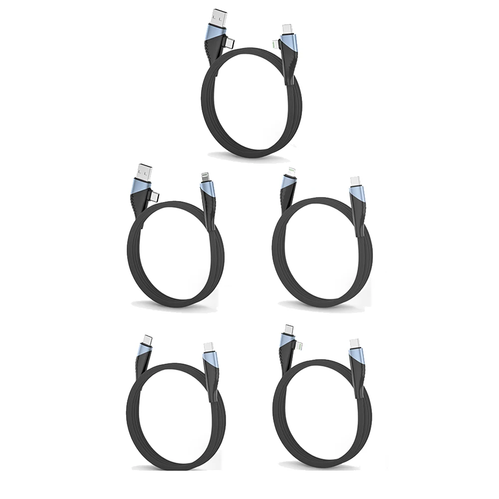PD20W QC2.0 QC3.0 phone usb-c to lighting cable fast charging data type c lightning 5A fast cable
PD20W QC2.0 QC3.0 phone usb-c to lighting cable fast charging data type c lightning 5A fast cable