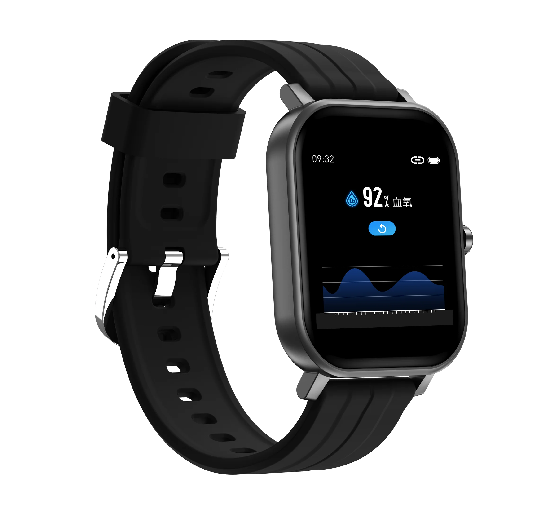 Luxury W26 Smart Automatic Smartwatch IP67 waterproof fitness tracker sport for Android phones ios Smart Watches
Luxury W26 Smart Automatic Smartwatch IP67 waterproof fitness tracker sport for Android phones ios Smart Watches