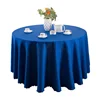 /product-detail/100-polyester-material-and-weaving-durable-tablecloth-hotel-or-restaurant-use-62303462584.html