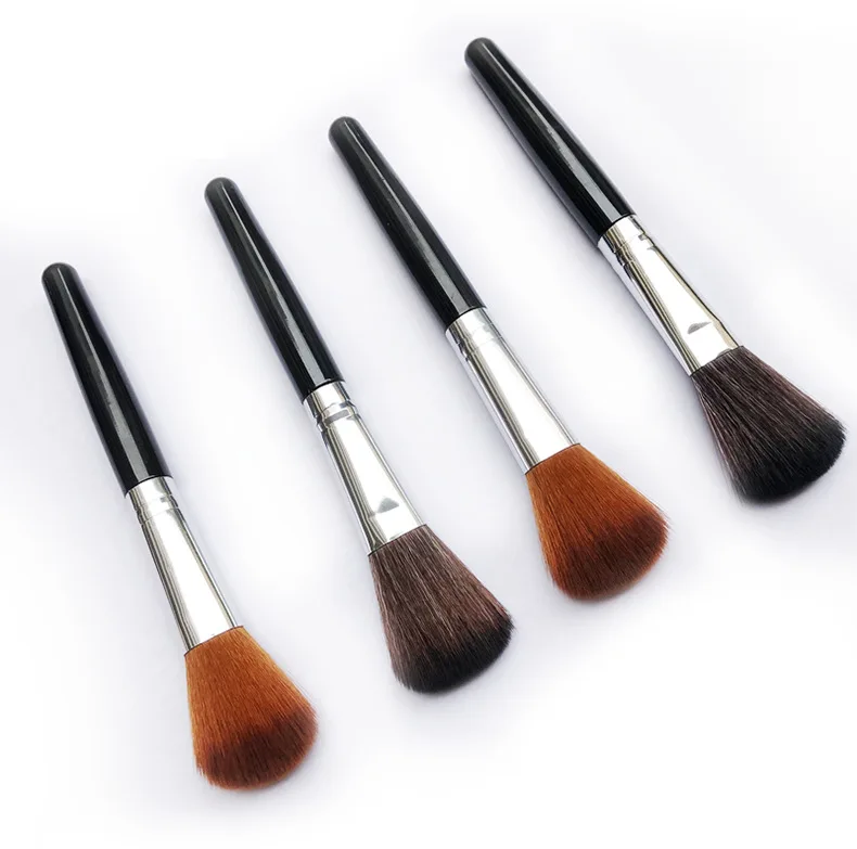Connaught portable soft hair blush , single beginner makeup tool, Makeup Brush Gift
Connaught portable soft hair blush , single beginner makeup tool, Makeup Brush Gift