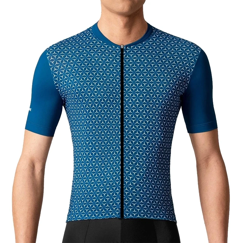 wholesale custom logo lightweight men short sleeve italy powerband cycling skin suit
wholesale custom logo lightweight men short sleeve italy powerband cycling skin suit