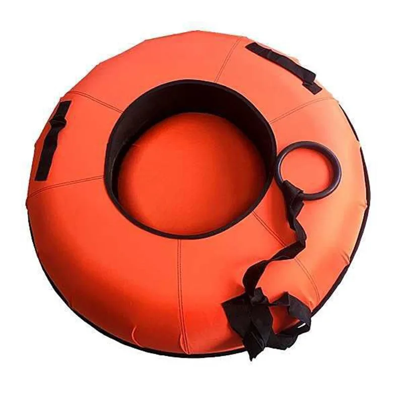 heavy duty PVC sledding toboggan sleds snow tubes sled hard bottom snow tubes inflatable tubing snow tube, Customized color
heavy duty PVC sledding toboggan sleds snow tubes sled hard bottom snow tubes inflatable tubing snow tube, Customized color