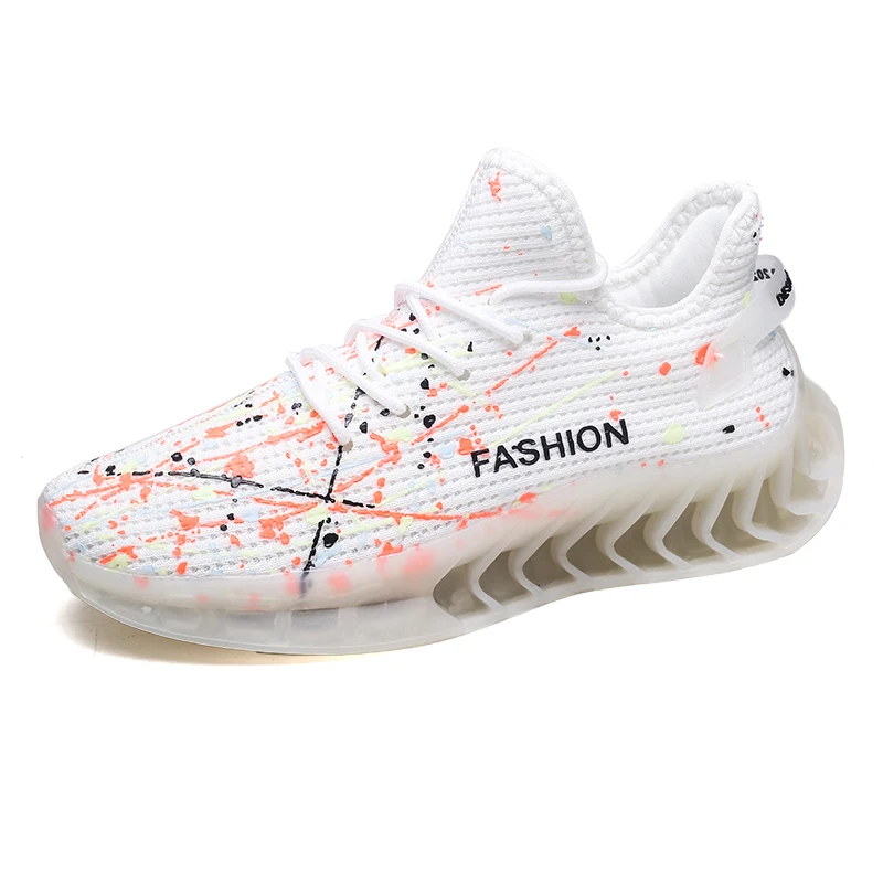 Light Weight Running Shoes For Men 2021 Spring Autumn Black Comfortable Anti Slip Sport Shoes Outdoor Walking Sneakers, Optional
Light Weight Running Shoes For Men 2021 Spring Autumn Black Comfortable Anti Slip Sport Shoes Outdoor Walking Sneakers, Optional