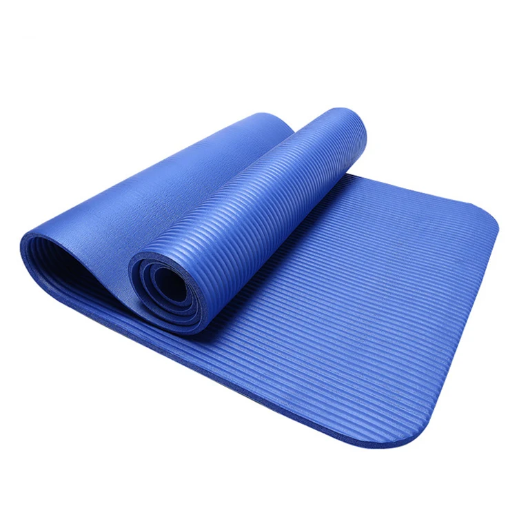 natural rubber 100 percent sustainable natural rubber single layer extra long thick adjustable yoga mat with carrying strap, 5 colors
natural rubber 100 percent sustainable natural rubber single layer extra long thick adjustable yoga mat with carrying strap, 5 colors