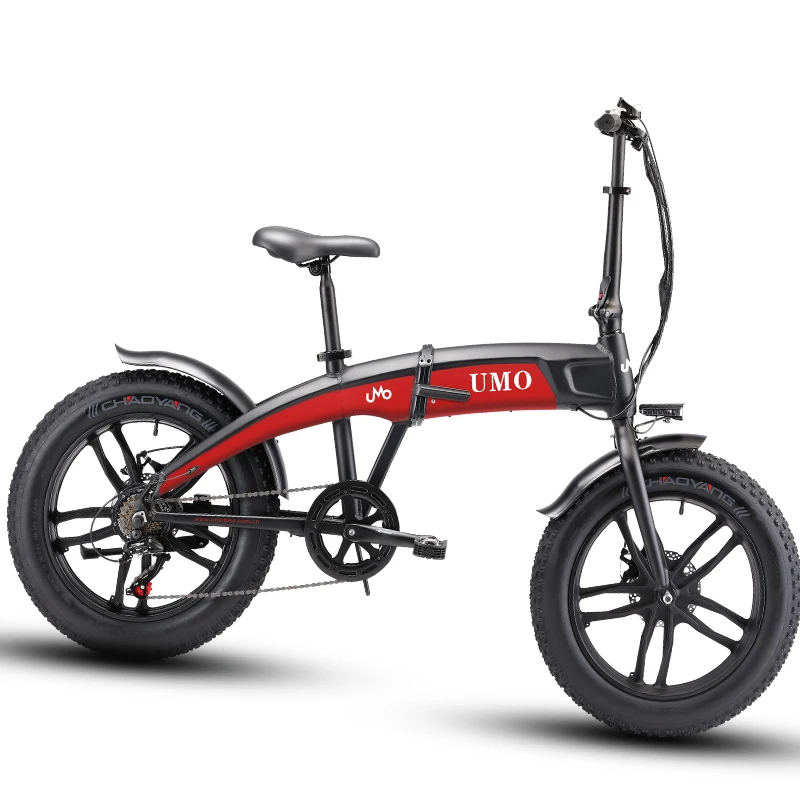 500W 10 Ah High Power Electric Dirt Bike 48V High Speed E bike 20 inch Flodable Electric Bicycle
500W 10 Ah High Power Electric Dirt Bike 48V High Speed E bike 20 inch Flodable Electric Bicycle