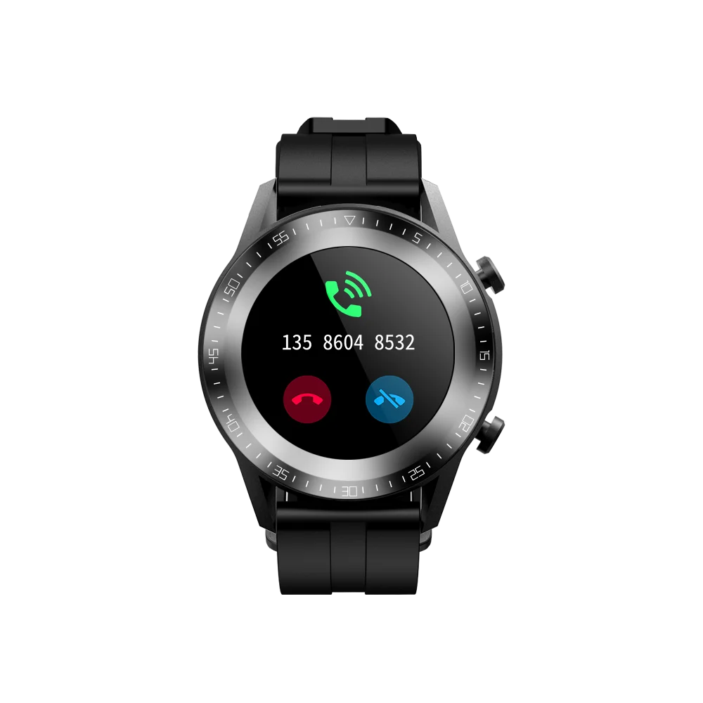 2021 Amazon Hot sale Smart watch h53 Selling wrist band bracelet blood pressure sport wristband fitness GT2e
2021 Amazon Hot sale Smart watch h53 Selling wrist band bracelet blood pressure sport wristband fitness GT2e