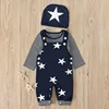 /product-detail/autumn-spring-cotton-baby-boys-clothes-set-long-sleeve-striped-t-shirt-straps-trousers-hat-baby-clothing-3pcs-set-62350627937.html