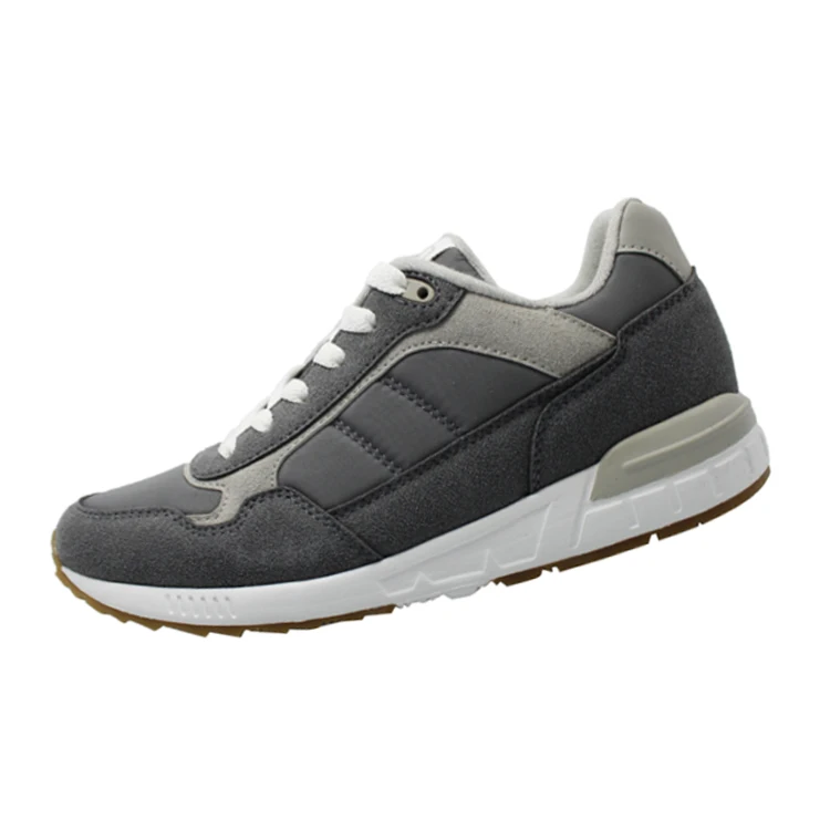 Custom brand color popular design hot sale good quality composite sole men sport shoes
Custom brand color popular design hot sale good quality composite sole men sport shoes