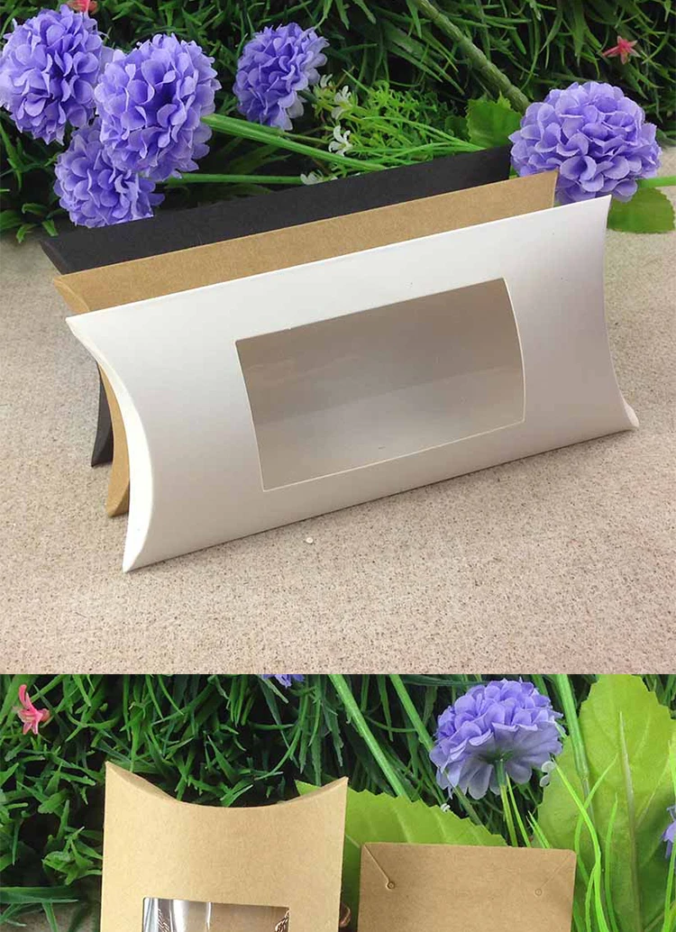 card-pillow-box-12 (1)