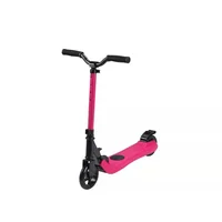 Factory Portable Kick Scooter For Kids E Scooter Kids Push Scooter Electric OEM ODM
Factory Portable Kick Scooter For Kids E Scooter Kids Push Scooter Electric OEM ODM