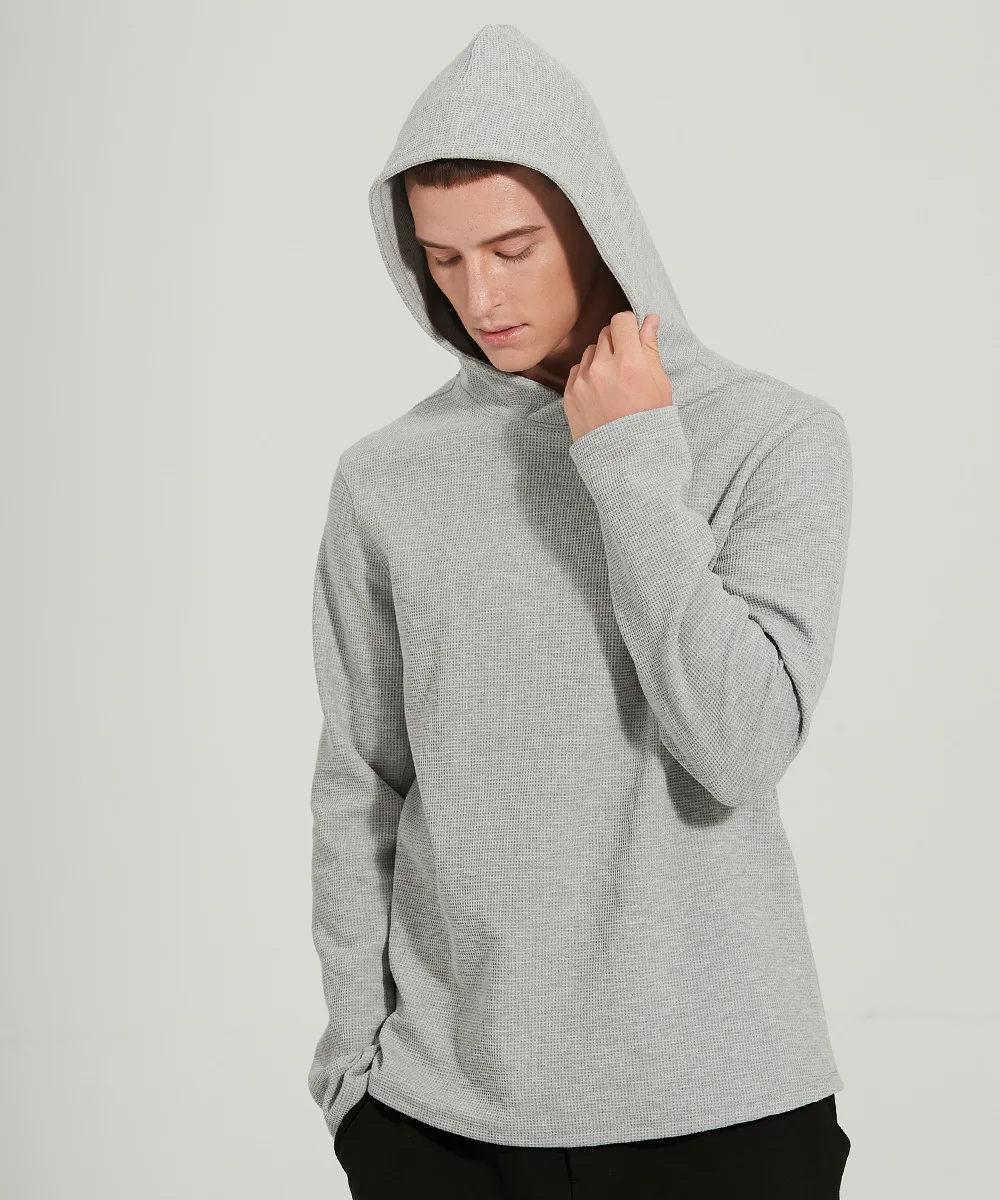 Sell like hot cakes Pure color loose blank hoodie sweatshirts fitness running custom men hoodies, Customzied color
Sell like hot cakes Pure color loose blank hoodie sweatshirts fitness running custom men hoodies, Customzied color
