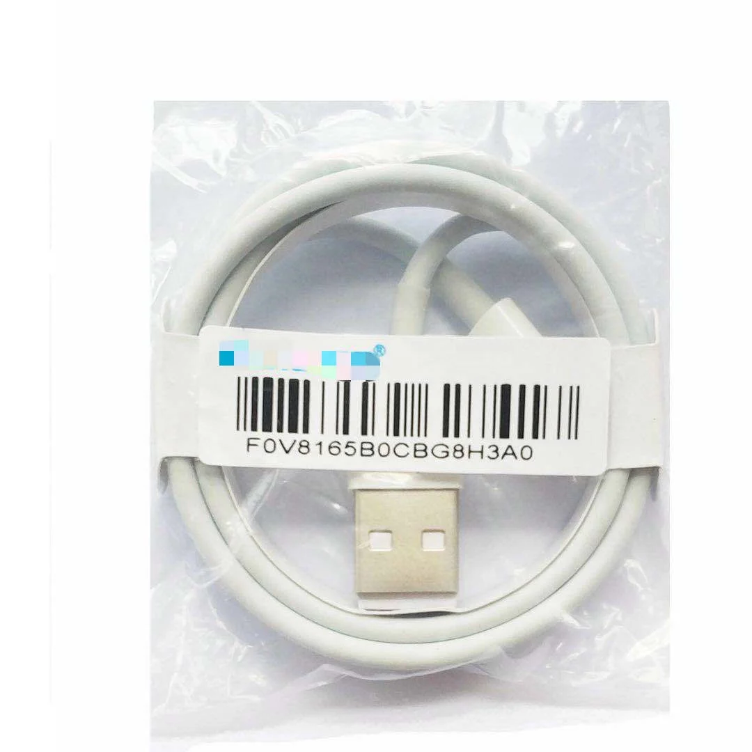 

Free shipping lighting mobile phone cables usb 3.0 charging sync data charge cellphone cable for apple cord for iphone