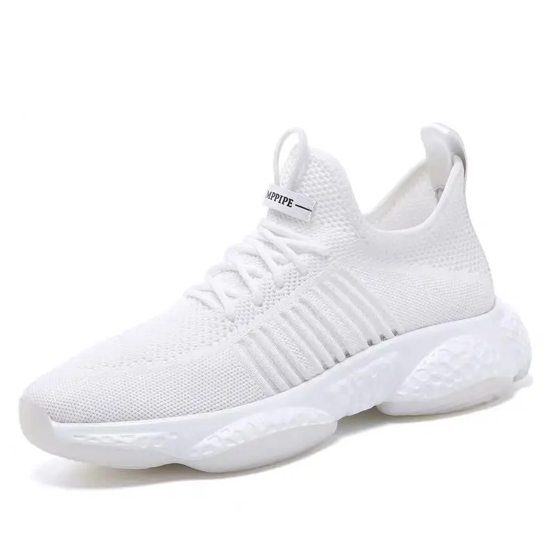 PDEP cheap men factory high quality men sport casual shoes running light comfortable mesh men running sport shoes, Black,beige,white
PDEP cheap men factory high quality men sport casual shoes running light comfortable mesh men running sport shoes, Black,beige,white