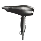 Professional Ionic Salon Hair Dryer, Powerful 2300 Watt Blow Dryer,Hot Selling Blow Dryer Salon