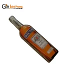 Wholesale Custom Epoxy Dome Coated Fridge Magnet