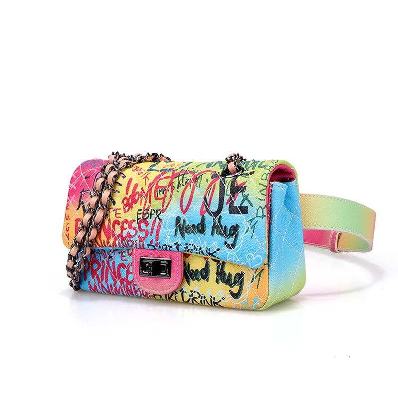2020 graffiti bags new design mini handbags designer multifunction wallet color women bags wholesale purses
2020 graffiti bags new design mini handbags designer multifunction wallet color women bags wholesale purses