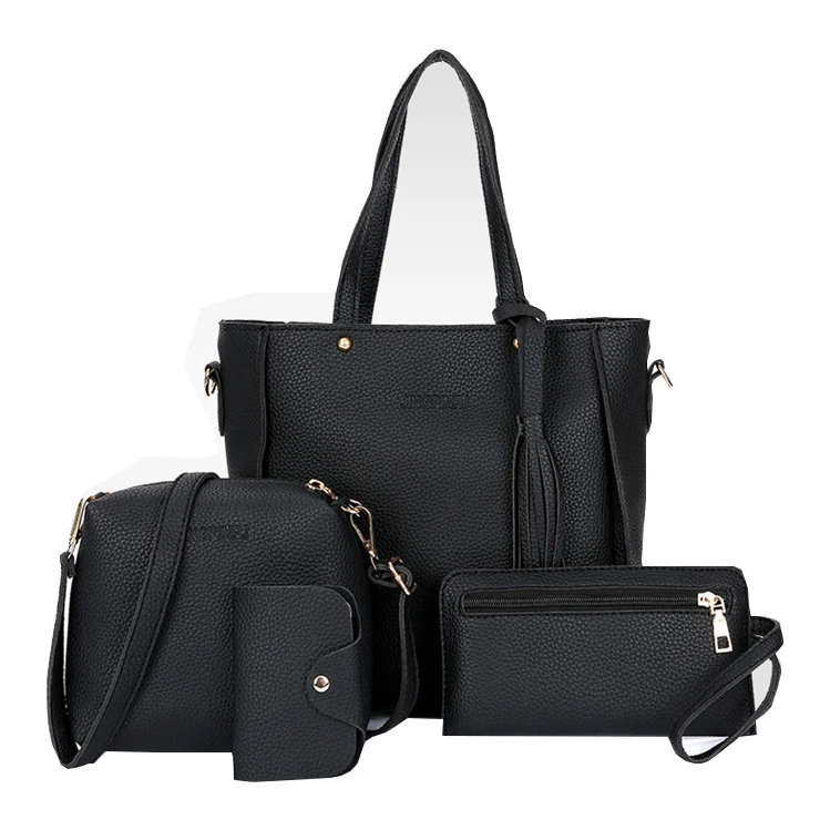 New coming Fashionable tote shopping hand bags for ladies PU leather crossbody bag set women handbags, Natural
New coming Fashionable tote shopping hand bags for ladies PU leather crossbody bag set women handbags, Natural