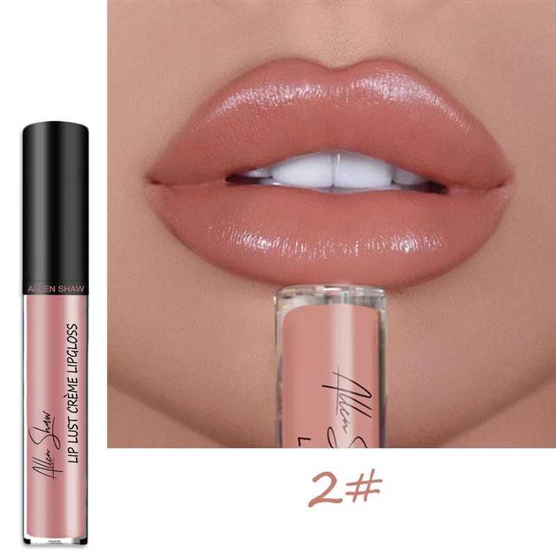 2021 romantic charm lasting moisturizing non-stick cup super waterproof seamless matte toot lip glaze lipstick
2021 romantic charm lasting moisturizing non-stick cup super waterproof seamless matte toot lip glaze lipstick