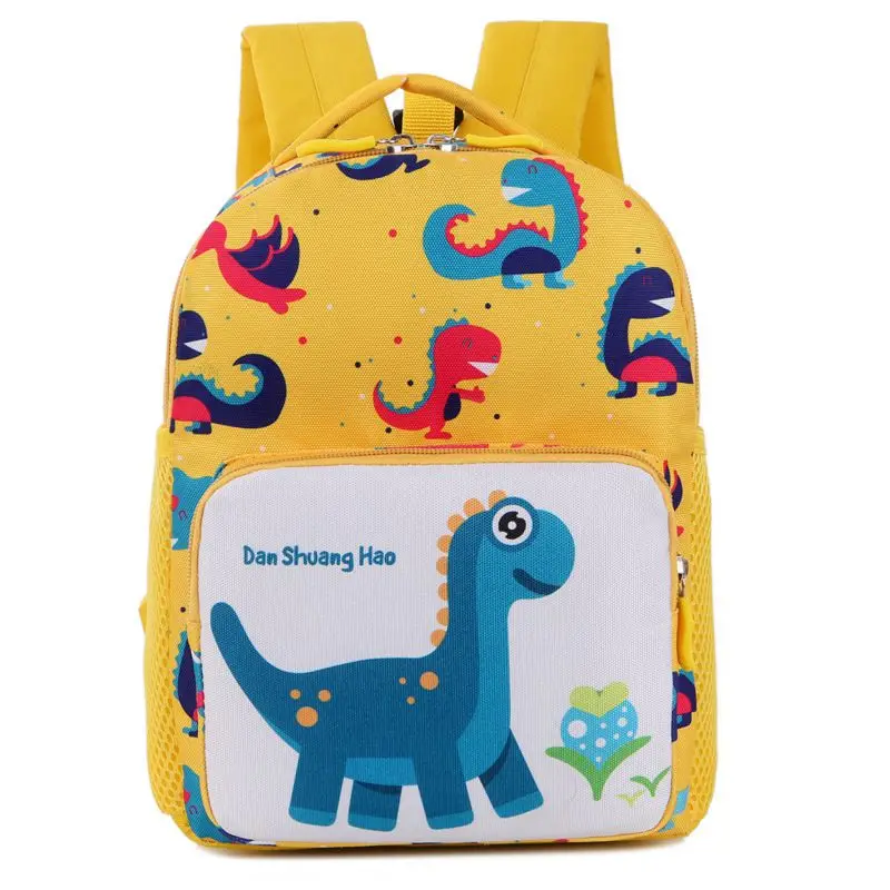 BUUEHLEE 3CE certification school bag set school bag for kids book bag Cute cartoon style kindergarten schoolbag
BUUEHLEE 3CE certification school bag set school bag for kids book bag Cute cartoon style kindergarten schoolbag
